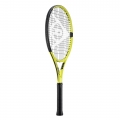 Dunlop Tennis Racket Srixon SX 300 LS 100in/285g/Allround - unstrung -